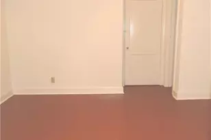 2302 E 40th St, Savannah, GA 31404 - Photo 5
