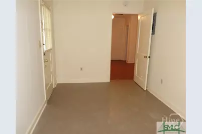 2302 E 40th Street #B, Savannah, GA 31404 - Photo 3
