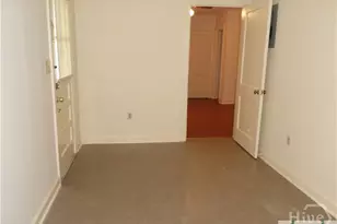 2302 E 40th St, Savannah, GA 31404 - Photo 3