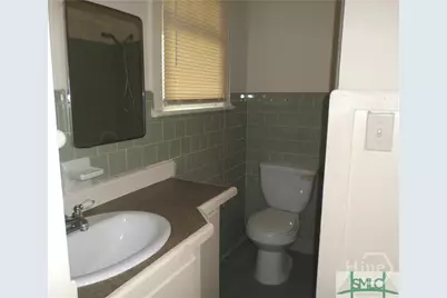 2302 E 40th Street #B, Savannah, GA 31404 - Photo 7