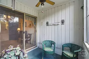 25 Vernon River Dr, Savannah, GA 31419 - Photo 19