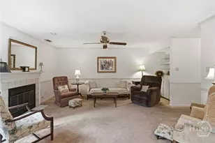 25 Vernon River Dr, Savannah, GA 31419 - Photo 5