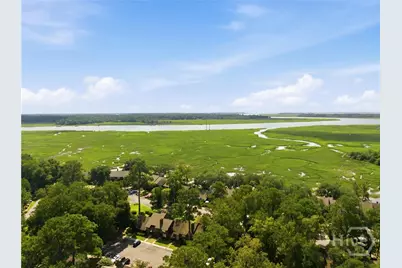 25 Vernon River Drive, Savannah, GA 31419 - Photo 29