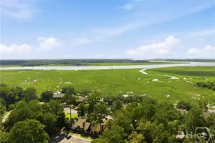 25 Vernon River Dr, Savannah, GA 31419 - Photo 29