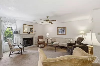 25 Vernon River Drive, Savannah, GA 31419 - Photo 3