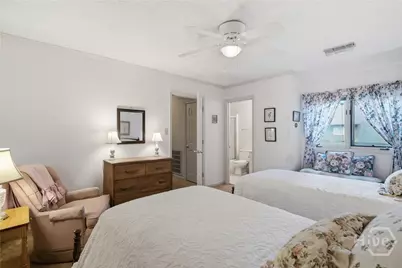 25 Vernon River Drive, Savannah, GA 31419 - Photo 11