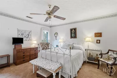 25 Vernon River Drive, Savannah, GA 31419 - Photo 13
