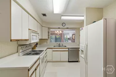 25 Vernon River Drive, Savannah, GA 31419 - Photo 7