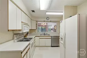 25 Vernon River Dr, Savannah, GA 31419 - Photo 7