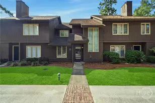 25 Vernon River Dr, Savannah, GA 31419 - Photo 1