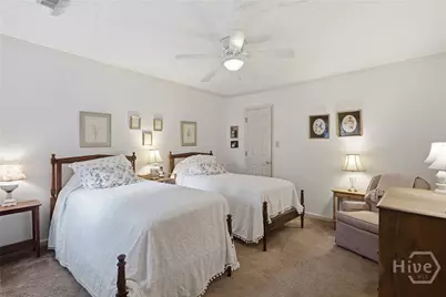 25 Vernon River Drive, Savannah, GA 31419 - Photo 9