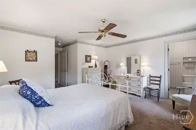 25 Vernon River Drive, Savannah, GA 31419 - Photo 17