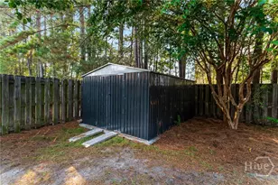 213 Jasper Ln, Rincon, GA 31326 - Photo 37