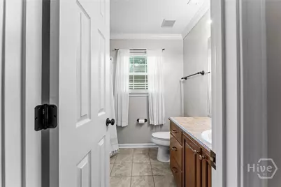 213 Jasper Lane, Rincon, GA 31326 - Photo 29