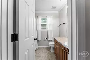 213 Jasper Ln, Rincon, GA 31326 - Photo 29