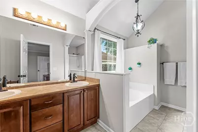 213 Jasper Lane, Rincon, GA 31326 - Photo 23