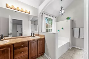 213 Jasper Ln, Rincon, GA 31326 - Photo 23