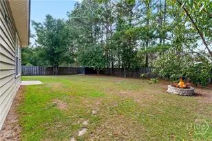 213 Jasper Ln, Rincon, GA 31326 - Photo 41