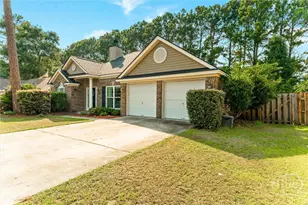 213 Jasper Ln, Rincon, GA 31326 - Photo 5