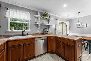 213 Jasper Ln, Rincon, GA 31326 - Photo 17
