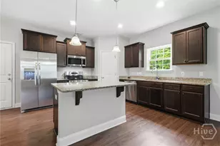 349 Coconut Dr, Savannah, GA 31407 - Photo 11