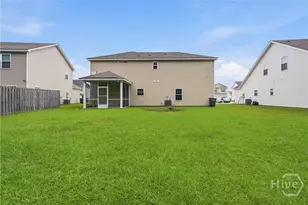 349 Coconut Dr, Savannah, GA 31407 - Photo 35
