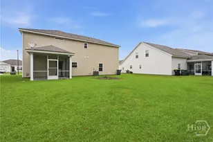 349 Coconut Dr, Savannah, GA 31407 - Photo 33