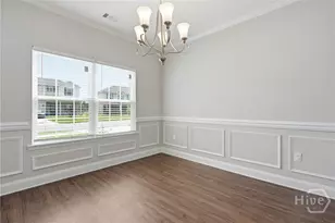 349 Coconut Dr, Savannah, GA 31407 - Photo 5