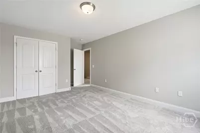 349 Coconut Drive, Savannah, GA 31407 - Photo 23