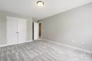 349 Coconut Dr, Savannah, GA 31407 - Photo 23