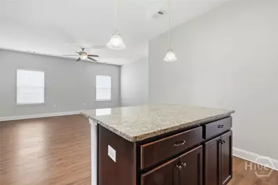 349 Coconut Drive, Savannah, GA 31407 - Photo 9