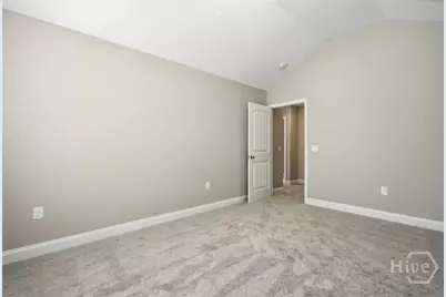 349 Coconut Drive, Savannah, GA 31407 - Photo 27