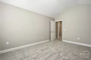 349 Coconut Dr, Savannah, GA 31407 - Photo 27