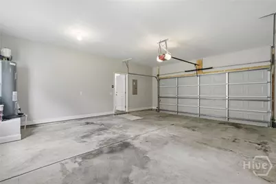 349 Coconut Drive, Savannah, GA 31407 - Photo 31