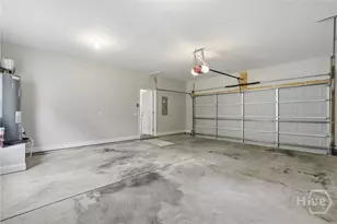 349 Coconut Dr, Savannah, GA 31407 - Photo 31