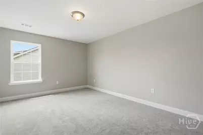349 Coconut Drive, Savannah, GA 31407 - Photo 25