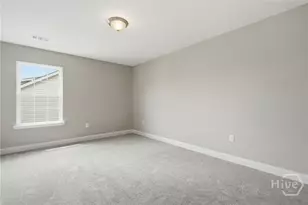 349 Coconut Dr, Savannah, GA 31407 - Photo 25