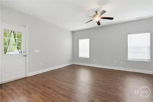 349 Coconut Dr, Savannah, GA 31407 - Photo 13