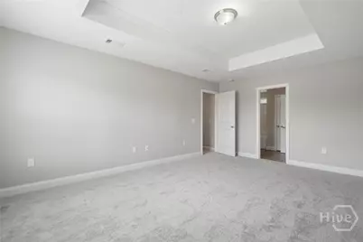 349 Coconut Drive, Savannah, GA 31407 - Photo 15