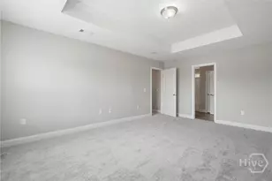 349 Coconut Dr, Savannah, GA 31407 - Photo 15