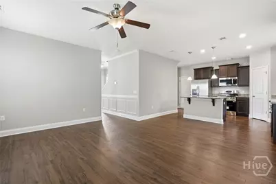 349 Coconut Drive, Savannah, GA 31407 - Photo 7