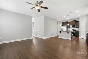 349 Coconut Dr, Savannah, GA 31407 - Photo 7