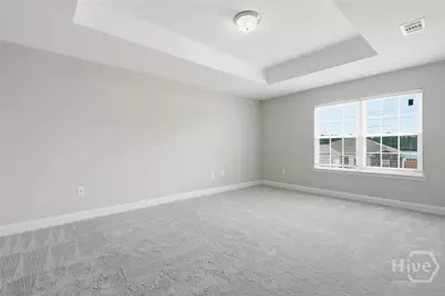 349 Coconut Drive, Savannah, GA 31407 - Photo 17