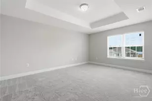 349 Coconut Dr, Savannah, GA 31407 - Photo 17