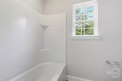 349 Coconut Drive, Savannah, GA 31407 - Photo 29