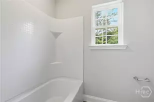349 Coconut Dr, Savannah, GA 31407 - Photo 29
