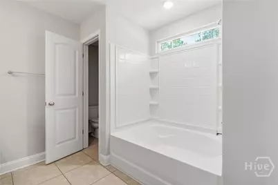 349 Coconut Drive, Savannah, GA 31407 - Photo 19