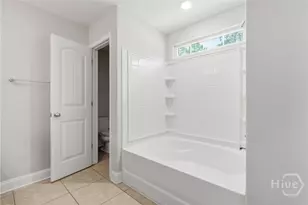 349 Coconut Dr, Savannah, GA 31407 - Photo 19