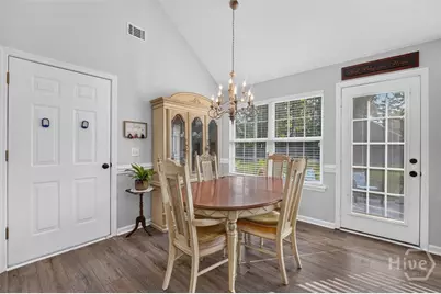 90 Wiregrass Trail, Rincon, GA 31326 - Photo 7