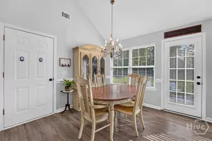 90 Wiregrass Trail, Rincon, GA 31326 - Photo 7